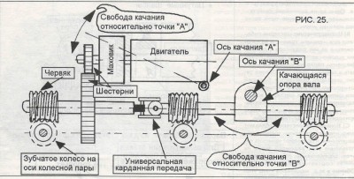 lt2002-10-47.jpg