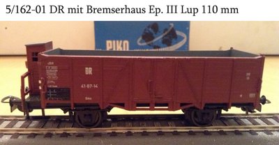 5-162-01 DR mit Brmsrhs.jpg