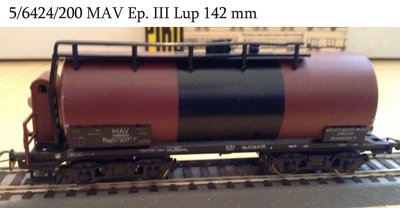 5-6424-200 MAV.jpg