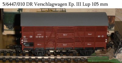 5-6447-010 DR Verschlagwagen.jpg