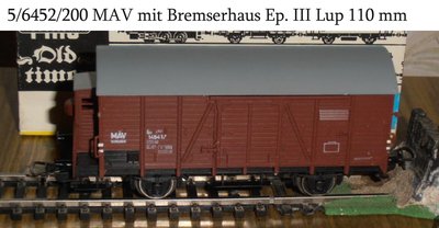 5-6452-200 MAV mit Brmsrhs.jpg