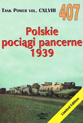 Польские БП 1939г.jpg
