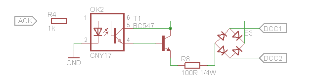 tt-new_cr.png