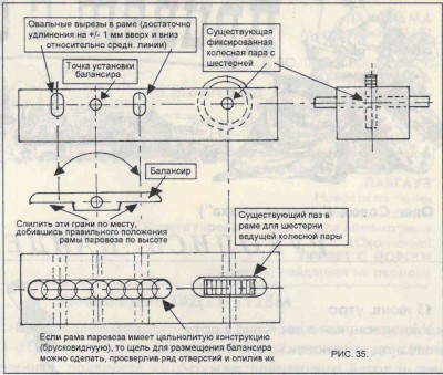 lt2002-12-49.jpg