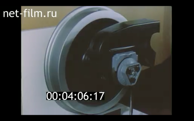 Снимок экрана 2016-02-22 в 10.45.10.png