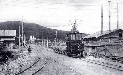 Siemens_Nadezhdinskiy_1911.jpg