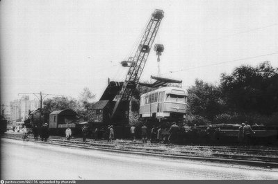 ПЖ45 Свердловск 1962.jpg