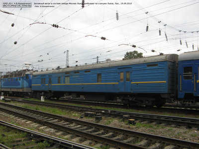 http://ukrtrains.narod.ru/foto/vag-pass_1.htm<br />Автор: А. Калиниченко