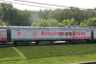 http://scaletrainsclub.com/board/viewtopic.php?p=90765#p90765<br />Автор: Сергей Антонов