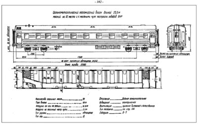 Вагоны колеи 1520 мм железных дорог СССР - 1963 год (стр. 102).jpg