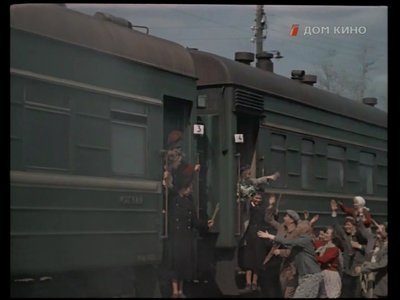 Полюшко-поле (1957)_031353.833.jpg