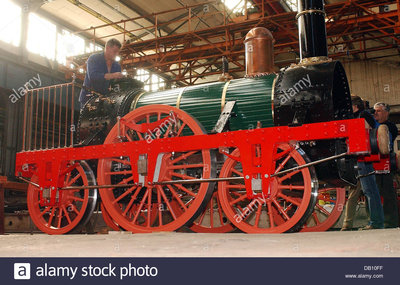 the-photo-shows-the-newly-restored-historic-steam-engine-adler-at-DB10FF.jpg