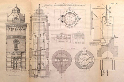 M-Tov_Pavelets_Vinogradov_1898_750px.jpg