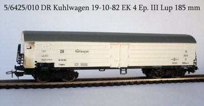 5-6425-010 DR Kuhlwagen 19-10-82.jpg