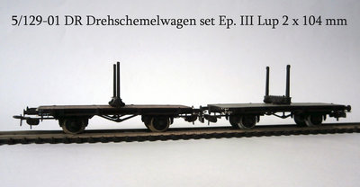 5-129-01 DR Drehschemelwagen set.jpg