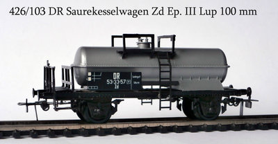 426-103 DR Saurekesselwagen.jpg