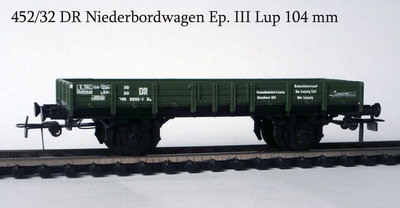 452-32 DR Niederbordwagen.jpg