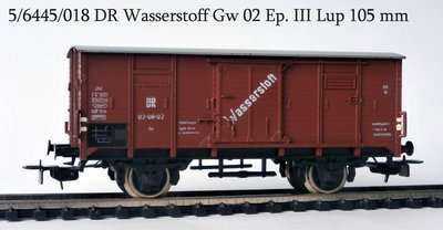 5-6445-018 DR Wasserstoff.jpg