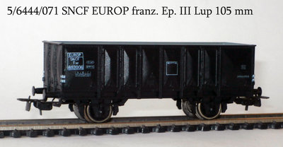 5-6444-071 SNCF EUROP schwarz.jpg