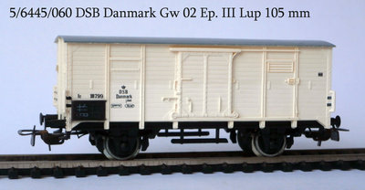 5-6445-060 DSB Danmark.jpg