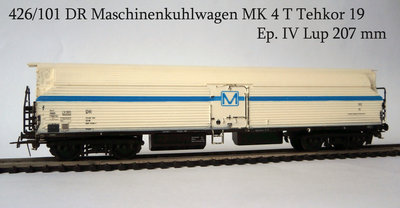 426-101 DR MK 4.jpg