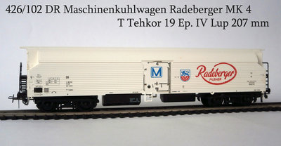 426-102 DR Radeberger MK 4.jpg