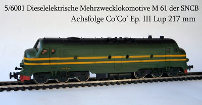 5-6001 M 61 SNCB.jpg