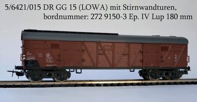 5-6421-015 DR mit Stirnwandturen.jpg