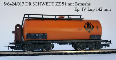 5-6424-017 DR SCHWEDT mit BH.jpg