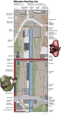 mrr-a0109_aplan.jpg