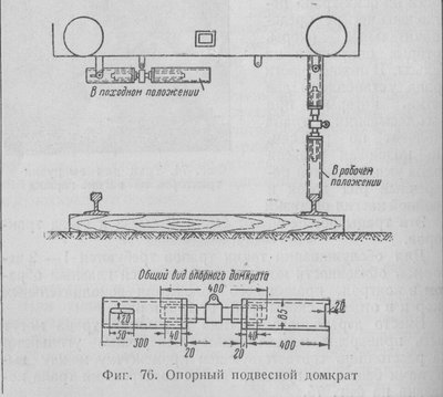 рисунок допопоры двухосного.jpg