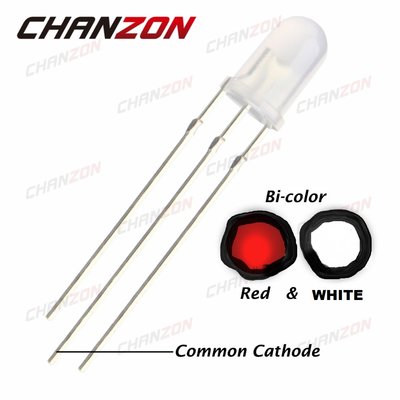 100pcs-5mm-Common-Cathode-font-b-LED-b-font-Diode-Green-And-Red-Diffused-font-b.jpg