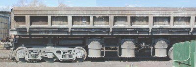 Dumpcar_6_axles_Side_View_Assembled_Photo.JPG