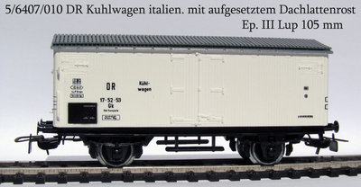 5-6407-010 DR Kuhlwagen.jpg