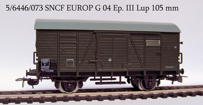 5-6446-073 SNCF EUROP.jpg
