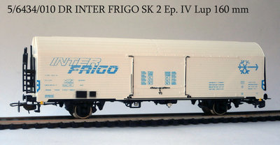 5-6434-010 DR INTER FRIGO.jpg