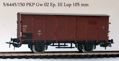 5-6445-150 PKP oxydrot.jpg