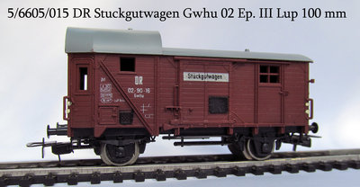 5-6605-015 DR Stuckgutwagen.jpg
