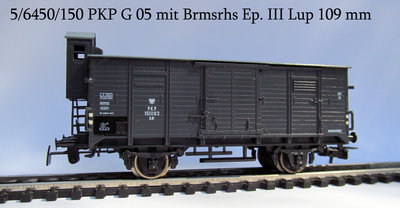 5-6450-150 PKP mit BH.jpg