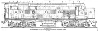боковина тепловоза ДБ.jpg
