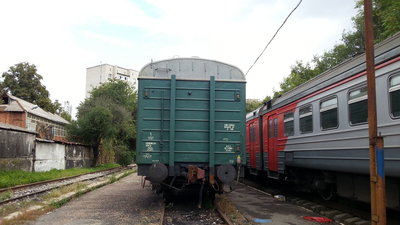 20130909_135552.jpg