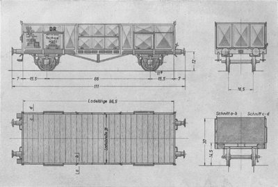 Буфер обмена-25.jpg