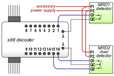 MRD1-s88-connect.png