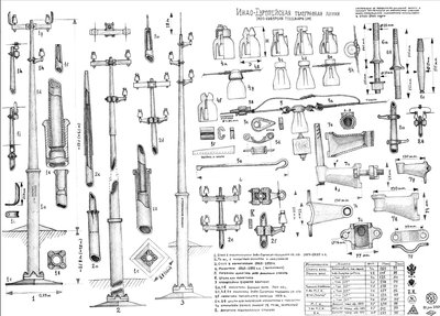 IET_plate_1.jpg