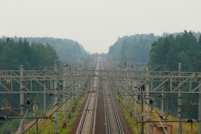 Поварово-I - Крюково 24 07 2010 г.jpg