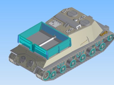 предварительная сборка4.jpg