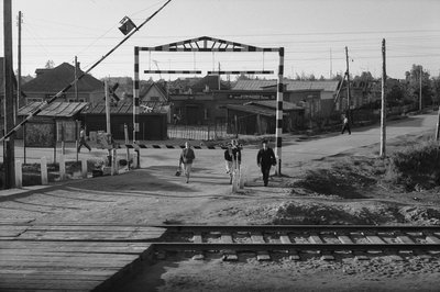 апрелева 1961.jpg