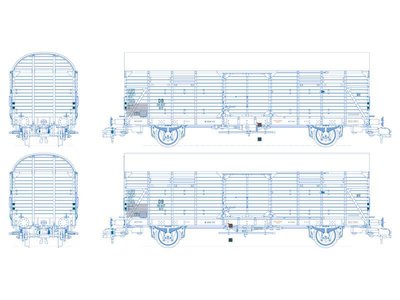 maerklin-ged.-gueterwagen-gl-11-db-58245-540-800x600px.jpg