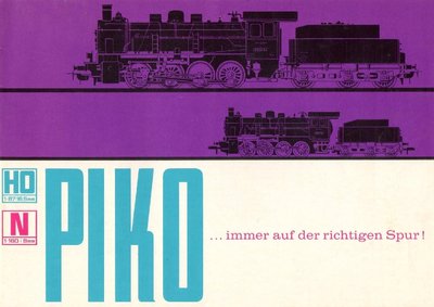 PIKO-197001-00.jpg