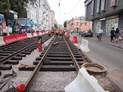 Найдено в интернете.